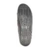 Women's Leather Chappal  5425 - Image 5