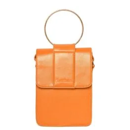 #07110 Women’s Hand Bag