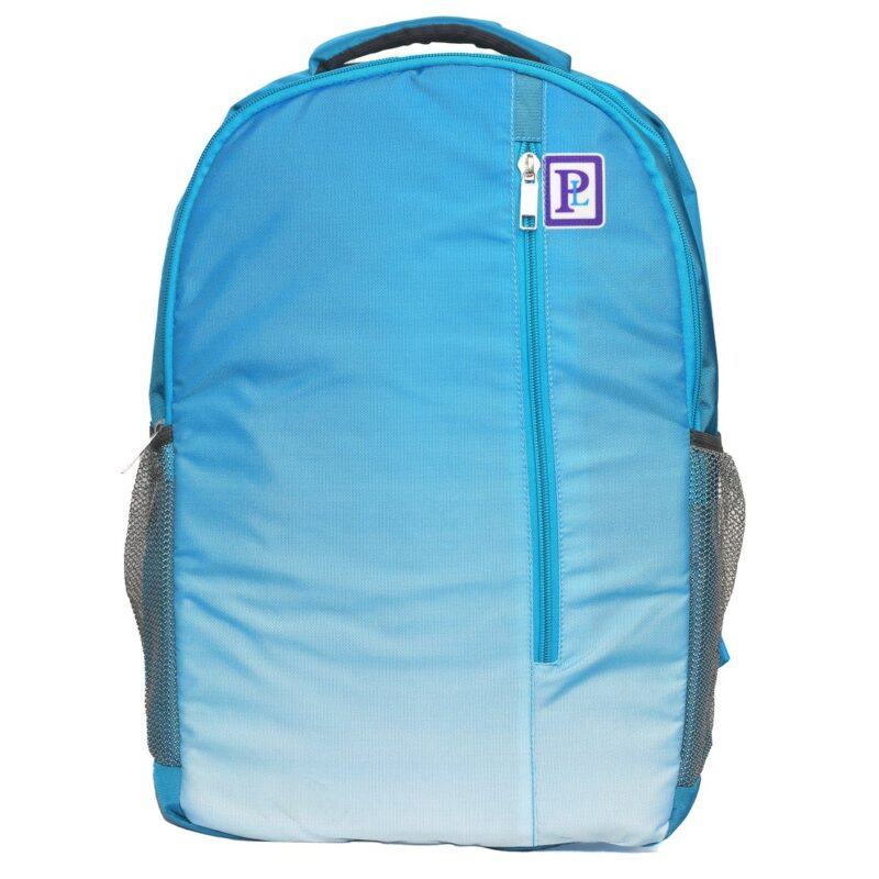 #08710 Backpack (22L)