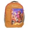 Kids Bagpack  08670