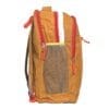 Kids Bagpack  08670 - Image 2
