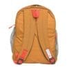 Kids Bagpack  08670 - Image 4