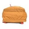 Kids Bagpack  08670 - Image 5