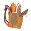 Kids Bagpack  08670 - Image 3