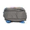 Kids Backpack (12L)  08650 - Image 7