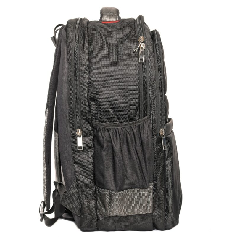 #00880 Backpack (25L)