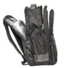Backpack (25L)  00880 - Image 3