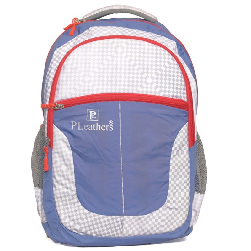 #08620 Backpack (20L)