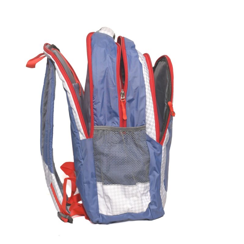 #08620 Backpack (20L)