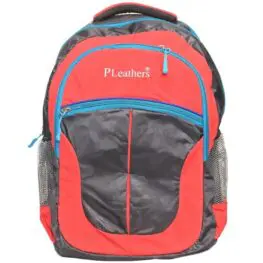 Backpack (20L)  08620
