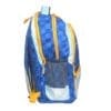 Backpack (20L)  08620 - Image 3