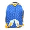 Backpack (20L)  08620 - Image 4