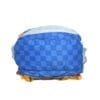 Backpack (20L)  08620 - Image 5