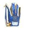 Backpack (20L)  08620 - Image 2