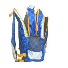 Backpack (20L)  08620