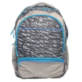 Backpack (20L)  08640