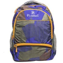 #08640 Backpack (20L)