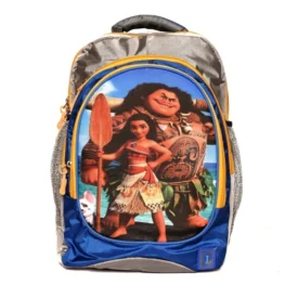#08650 Kids Backpack (12L)