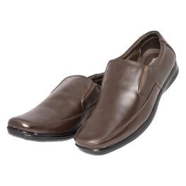 #92341 Men’s Leather Shoe