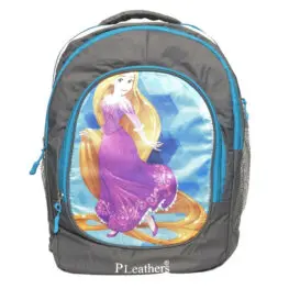 Kids Backpack (12L)  08650