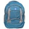Backpack (18L)  08610 - Image 2
