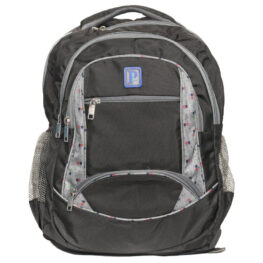 #08610 Backpack (18L)