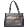 Women's Rexine Side Bag  05723 - Image 2