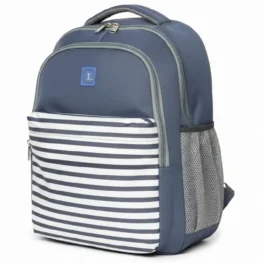 Backpack (20L)  00823