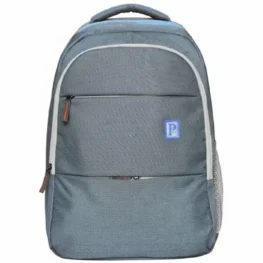 Backpack (25L)  00822