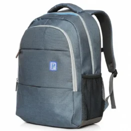 Backpack (25L)  00822