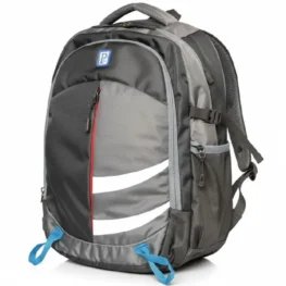 Backpack (35L)  00829