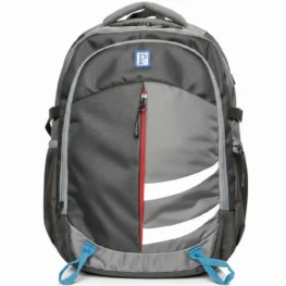 Backpack (35L)  00829