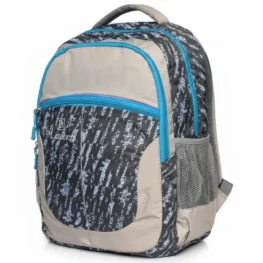 Backpack (20L)  08620