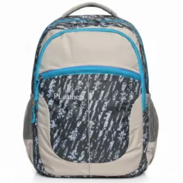 Backpack (20L)  08620