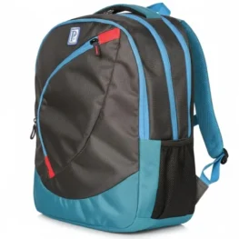 Backpack (25L)  00819