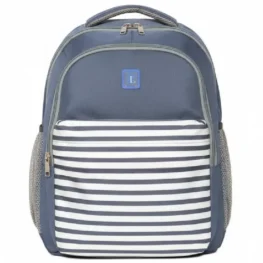 Backpack (20L)  00823