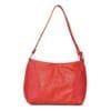 Women's Side Bag  05810 - Image 3