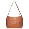 Women's Side Bag  05810