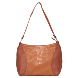#01810 Women’s Side Bag