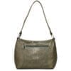 Women's Side Bag  05810 - Image 2