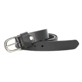 Women’s Leather Belt  #04267