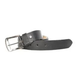 Men’s Leather Belt  #04209