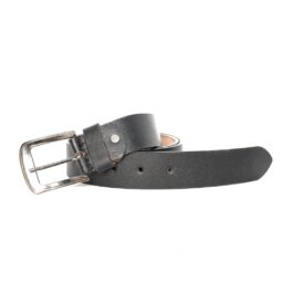 #04209 Men’s Leather Belt