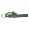 Women's Leather Belt  #04271