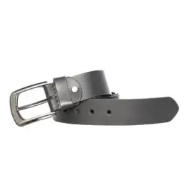Men’s Leather Belt  04241