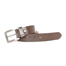 #04240 Men’s Leather Belt