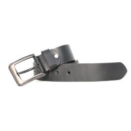 #04264 Men’s Leather Belt