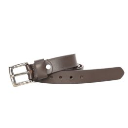 #04267 Women’s Leather Belt