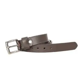Women’s Leather Belt  04267