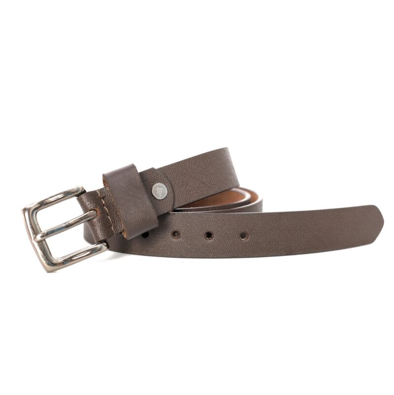 #04268 Women’s Leather Belt